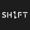SH1FT