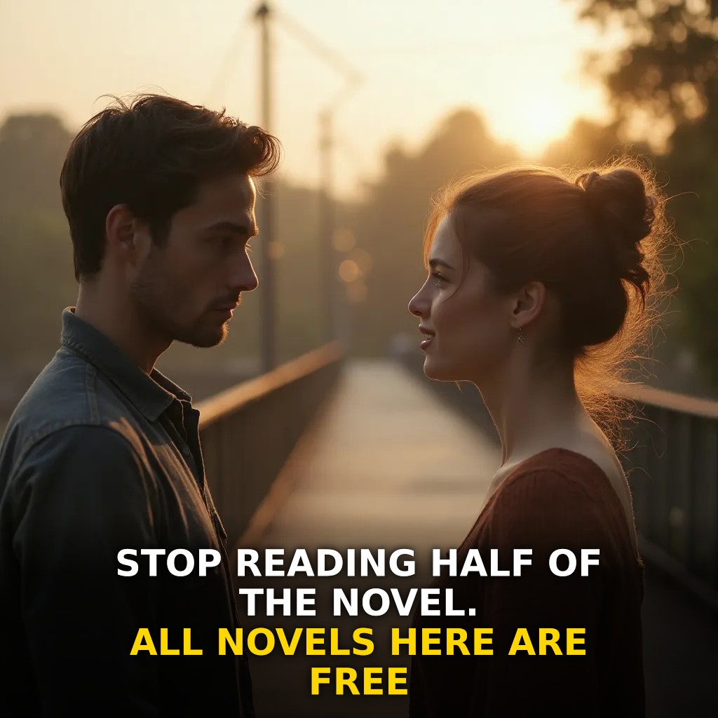 The Romance Shelf Facebook ad