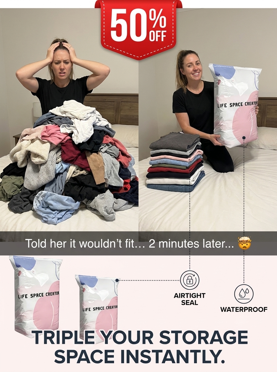 Cycleap Facebook ad