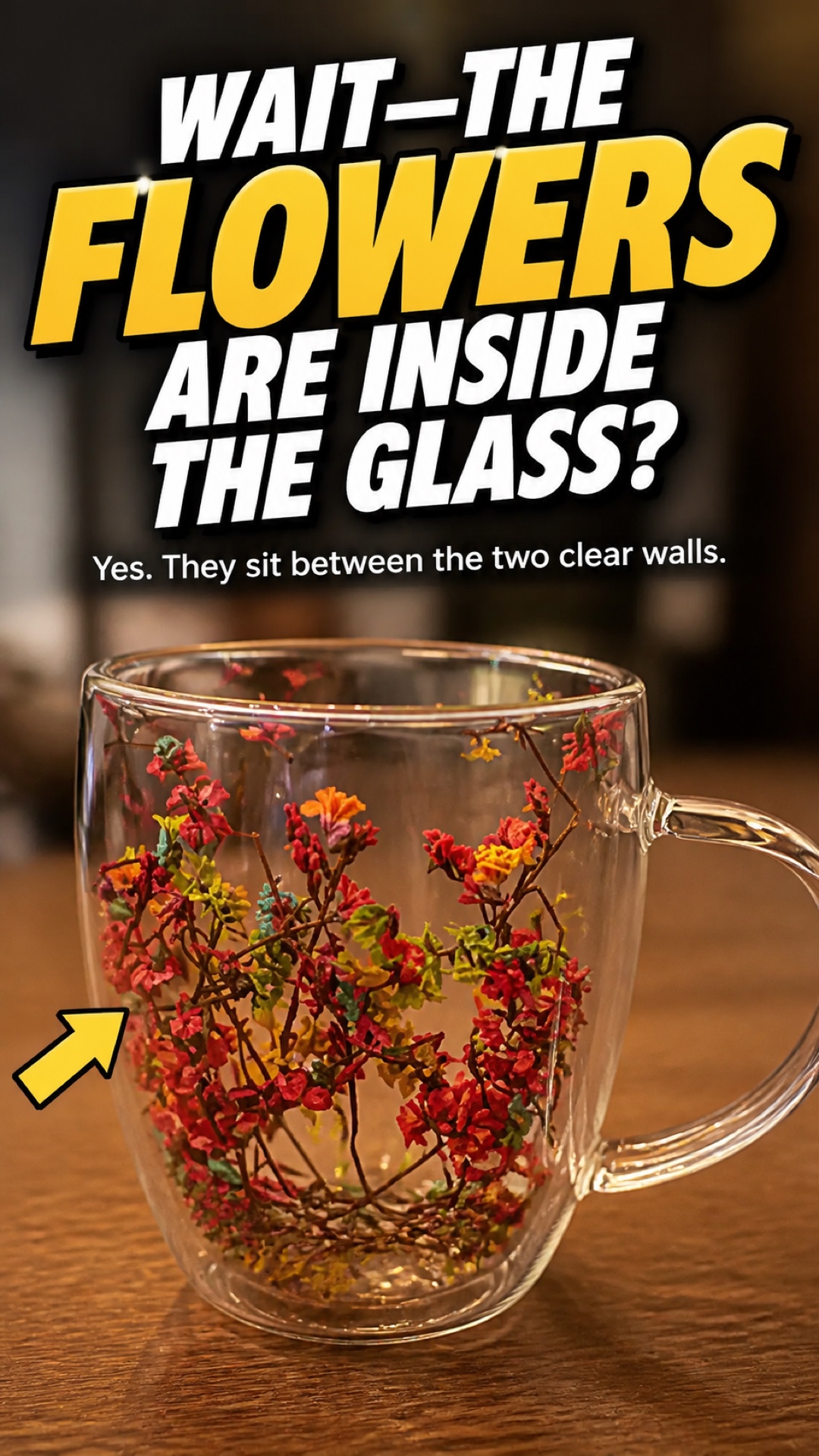 Best E-Store Facebook ad