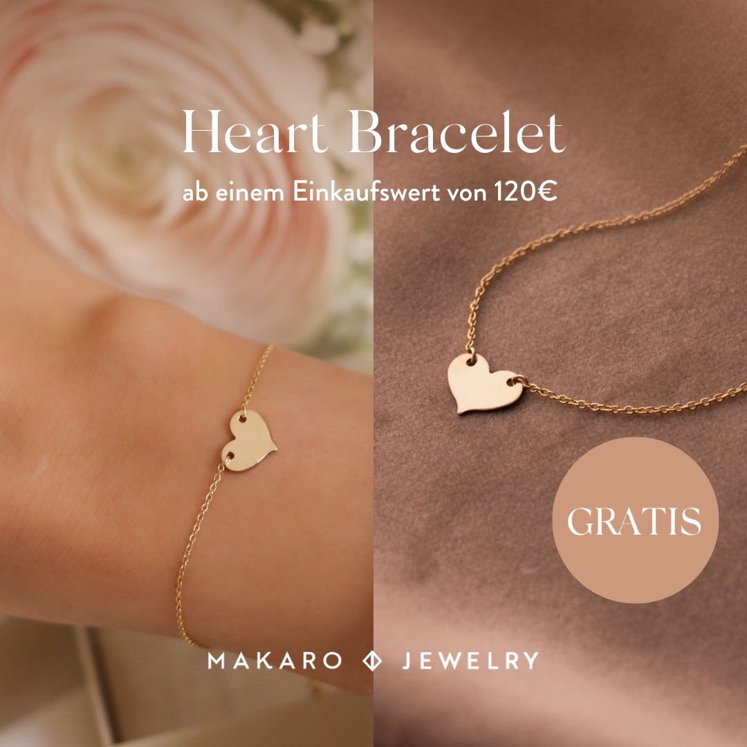 MAKAROjewelry Facebook ad