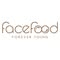 FaceFood