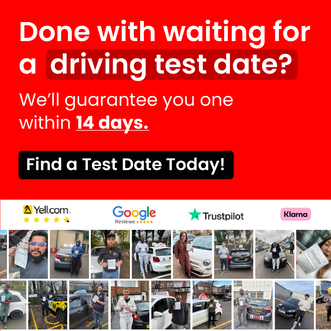 Speed_Booking_UK Facebook ad