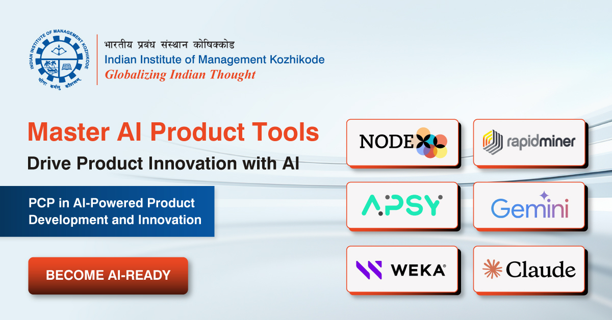 Simplilearn Facebook ad