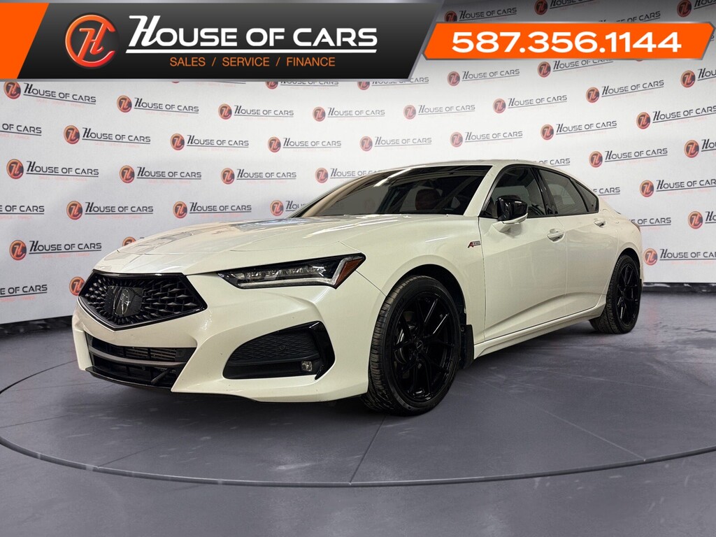 House Of Cars Group. Facebook ad: High rates a pain?