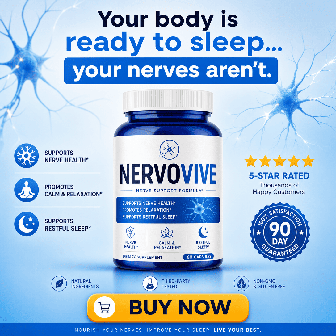 Sophia Davis Facebook ad: Learn More
