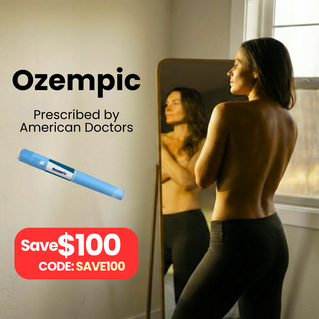Health Insider Daily Facebook ad