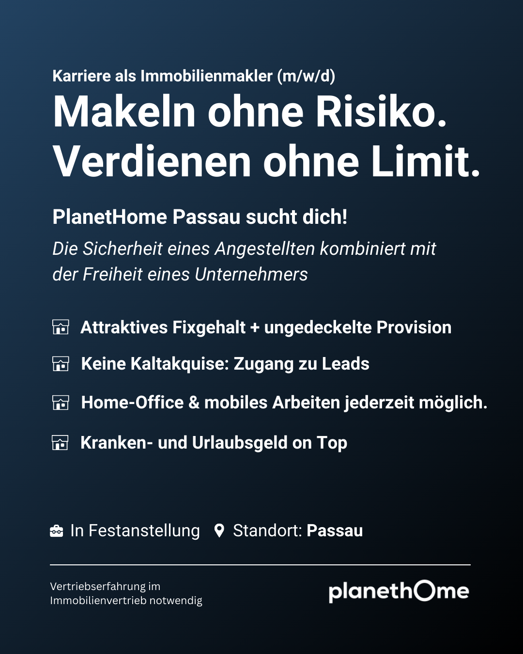 Finanzerfahrungen.de Facebook ad