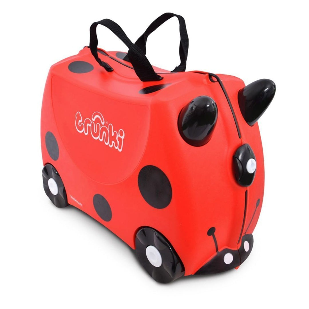 Tienda Urbano Facebook ad: Encuentra lo mejor para tu guagua en Urbano.cl…