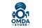 عمدة ستور- Omda Store