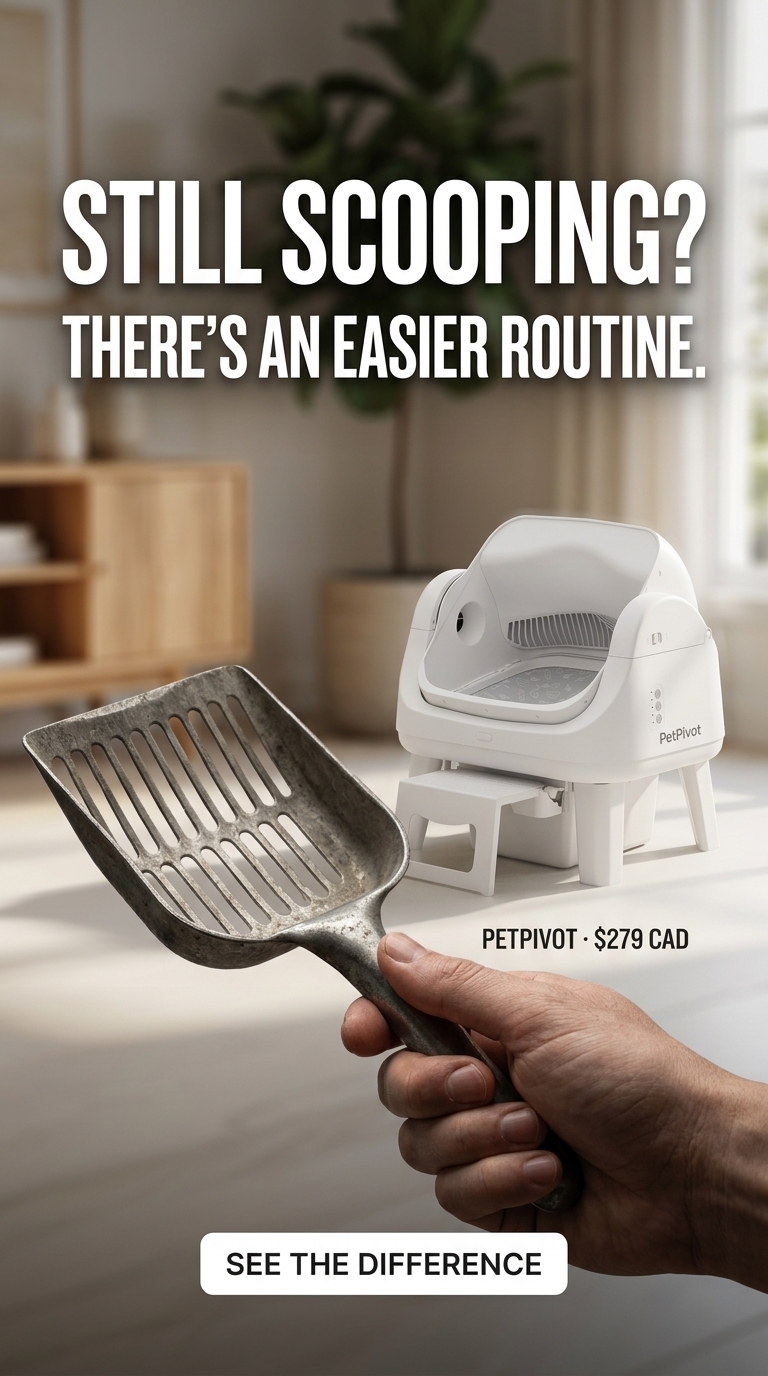 AutoScooper-by-PetPivot Facebook ad