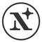 NovaFerrum - Iron Supplements for the Whole Family