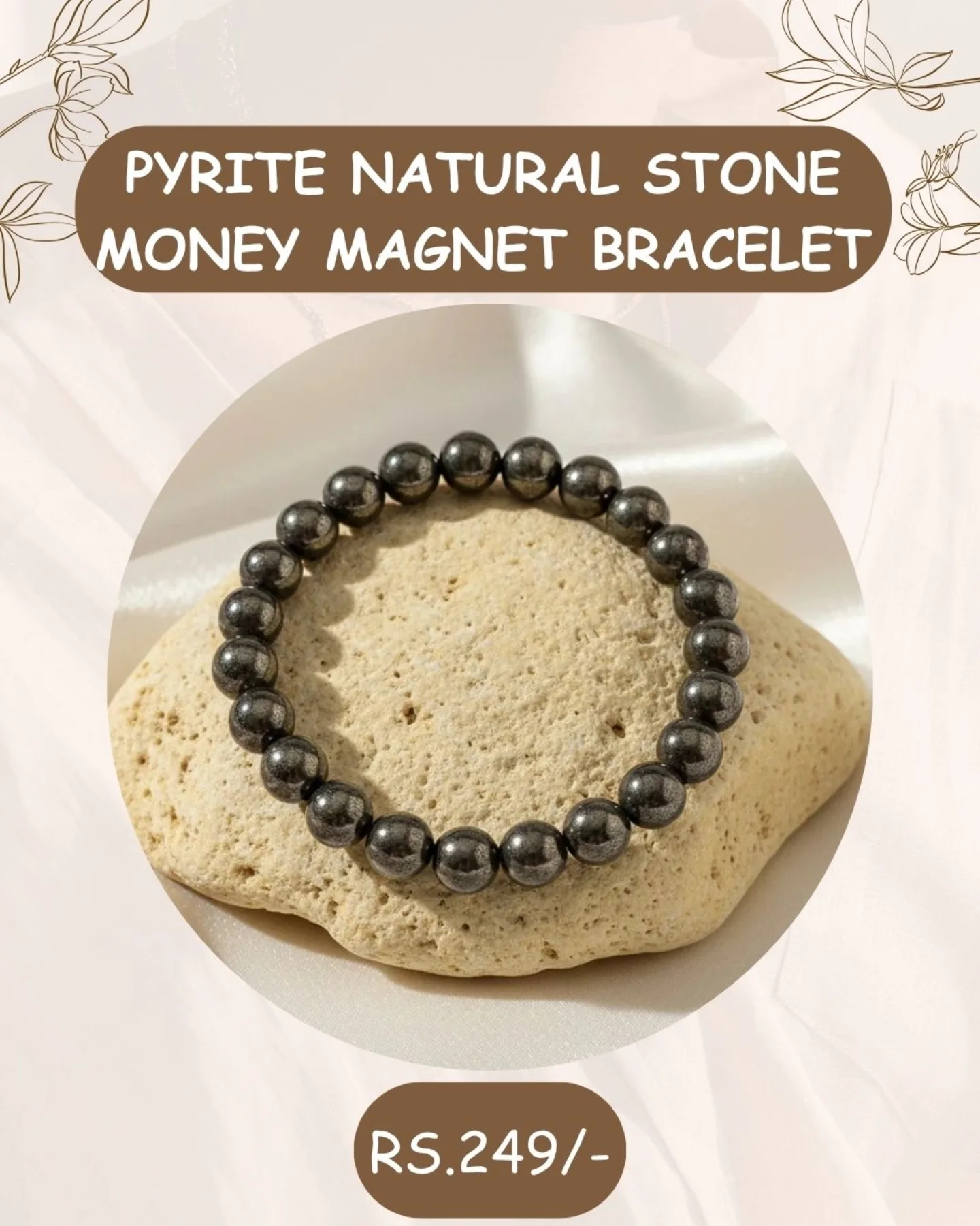 The99Jewel Facebook ad
