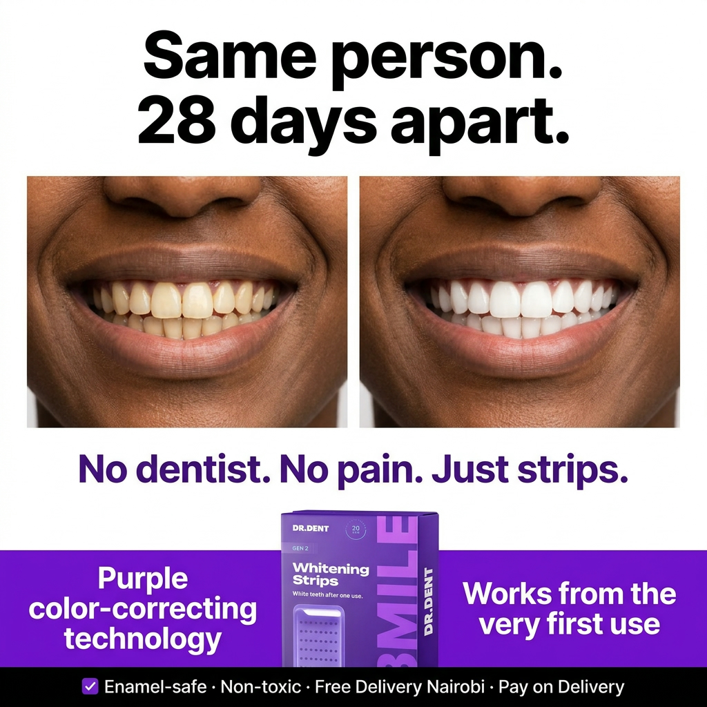 ViviHeart Facebook ad