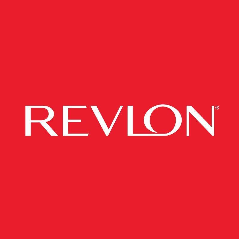 Revlon Facebook ad from Apr 21, 2026