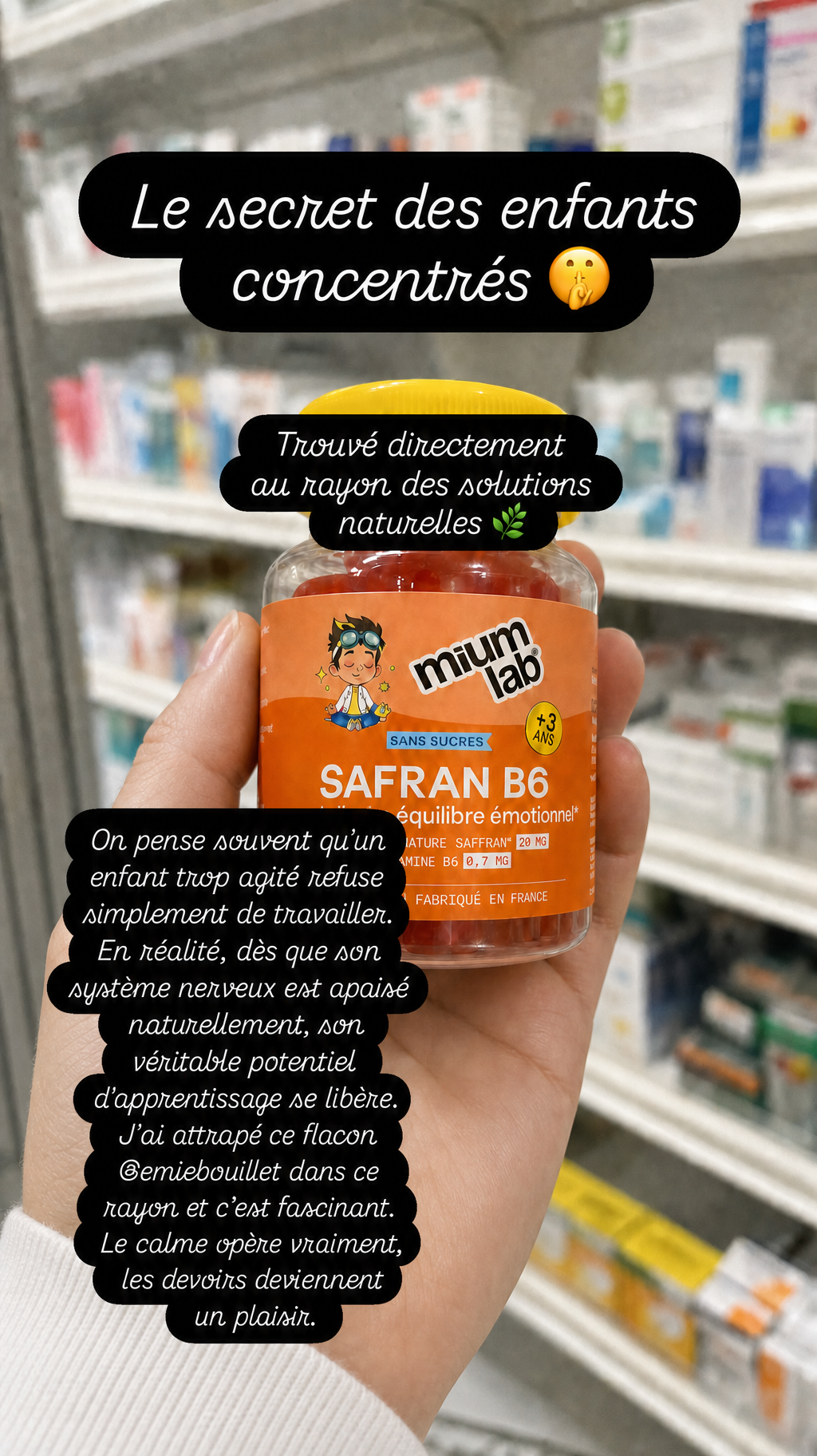 emiebouillet Facebook ad