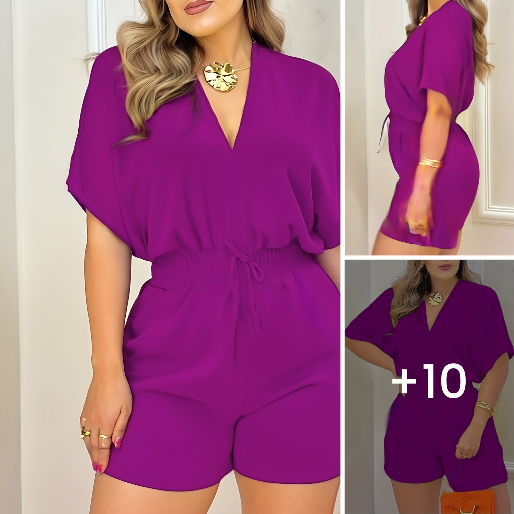 Shoptemu Facebook ad