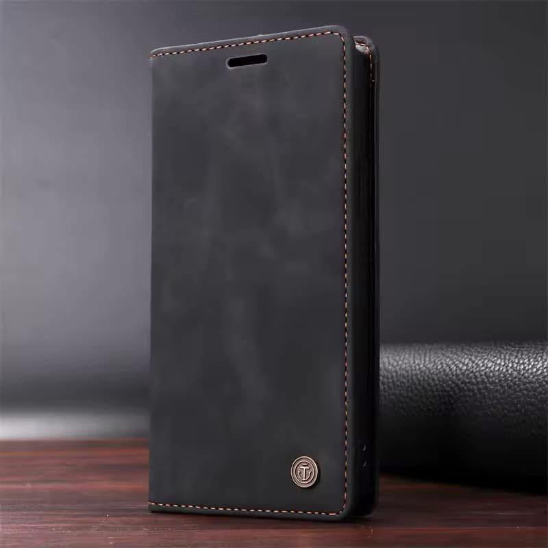 Covers Store Gt Facebook ad
