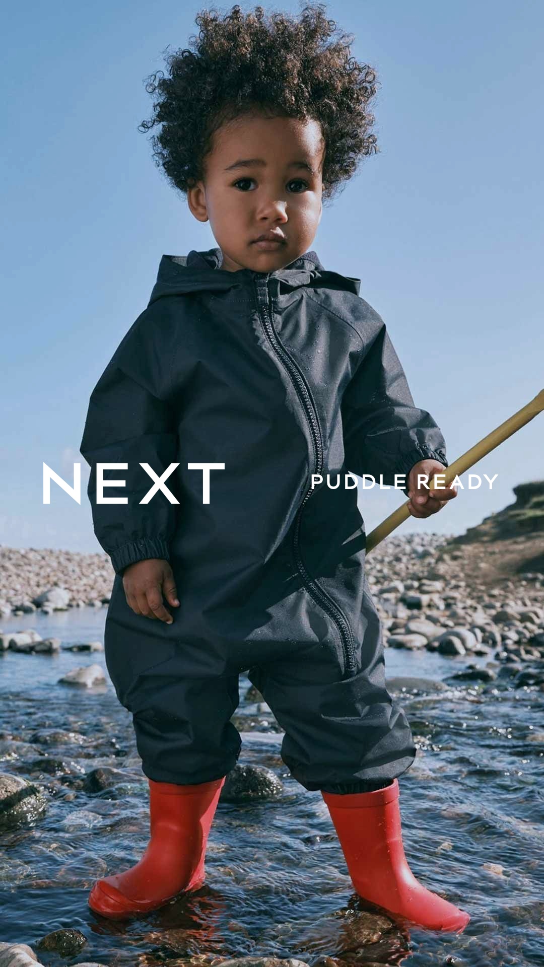Next Facebook ad