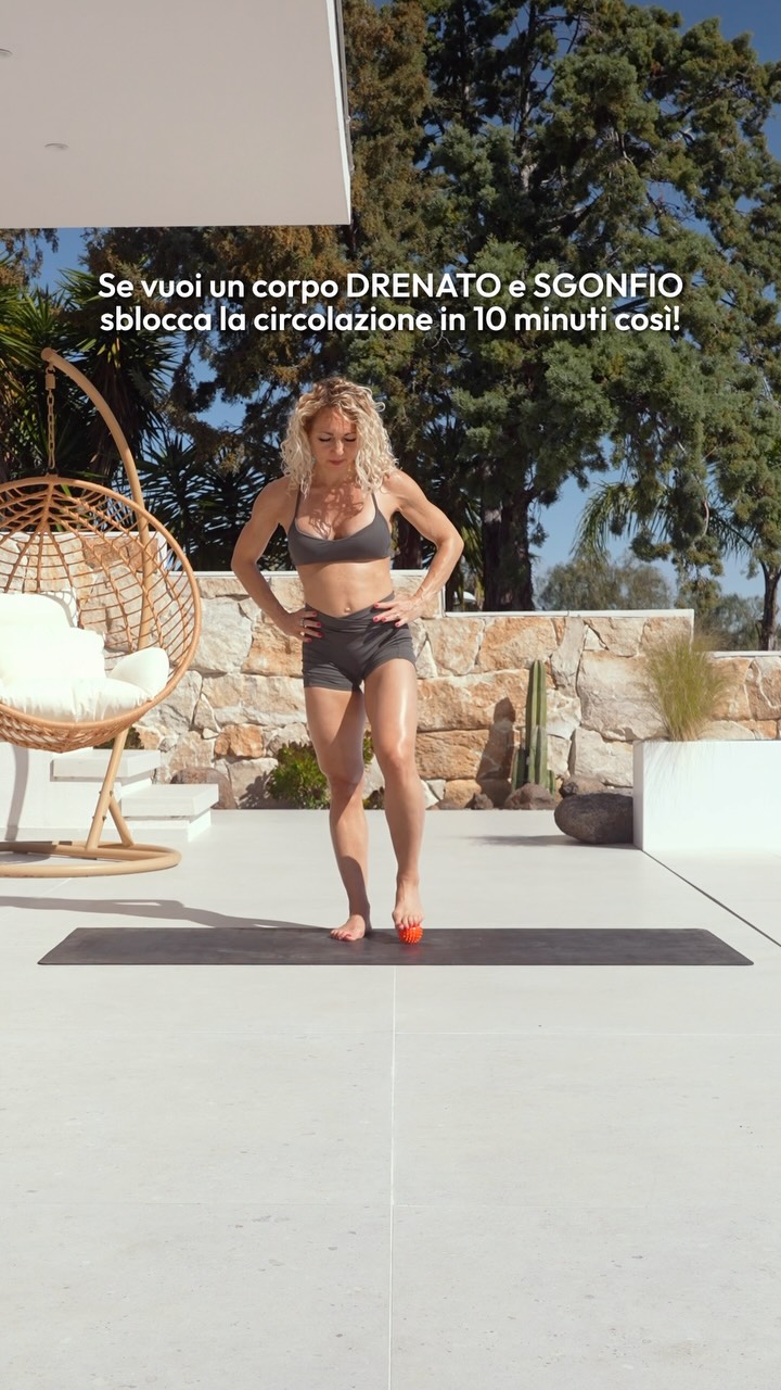 Dolci Senza Burro Facebook ad: Scrivi PROTOCOLLO nei commenti e ti mando tutte…