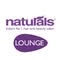 Naturalslounge Kankanady