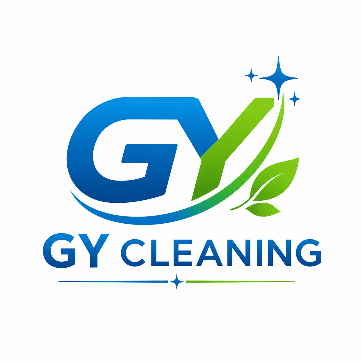 Wpg GY Cleaning Facebook ad