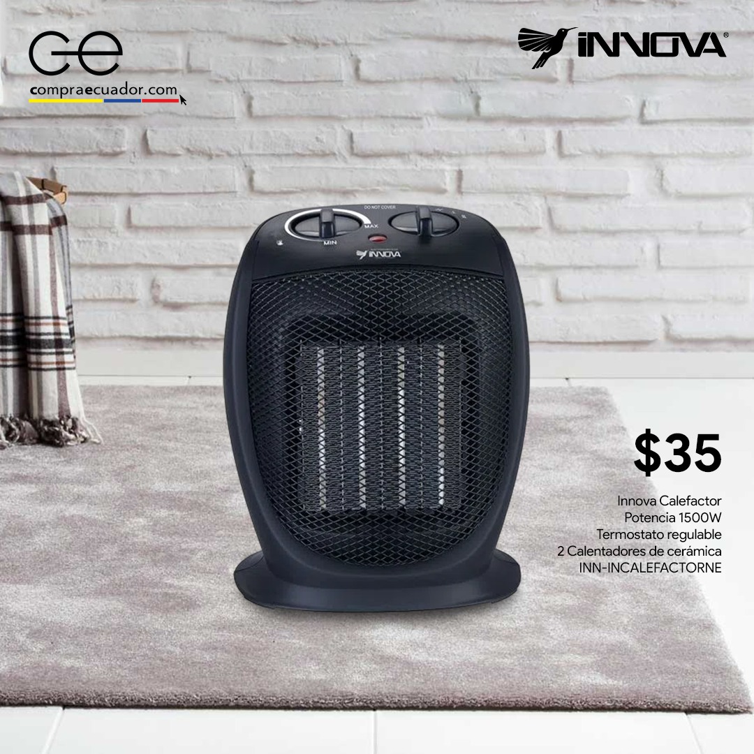COMPRAECUADOR.COM Facebook ad