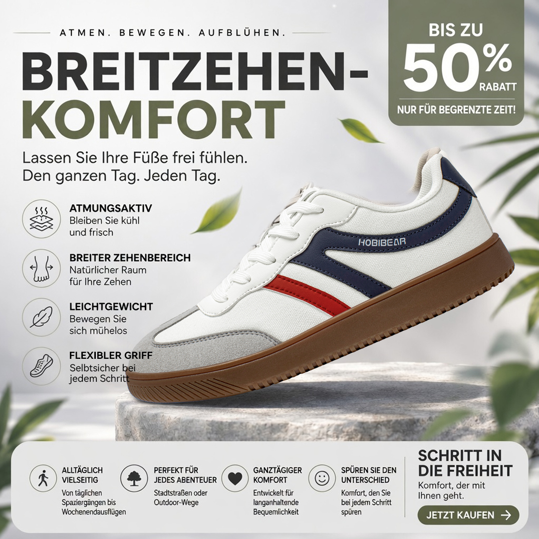 hobibear.de Facebook ad