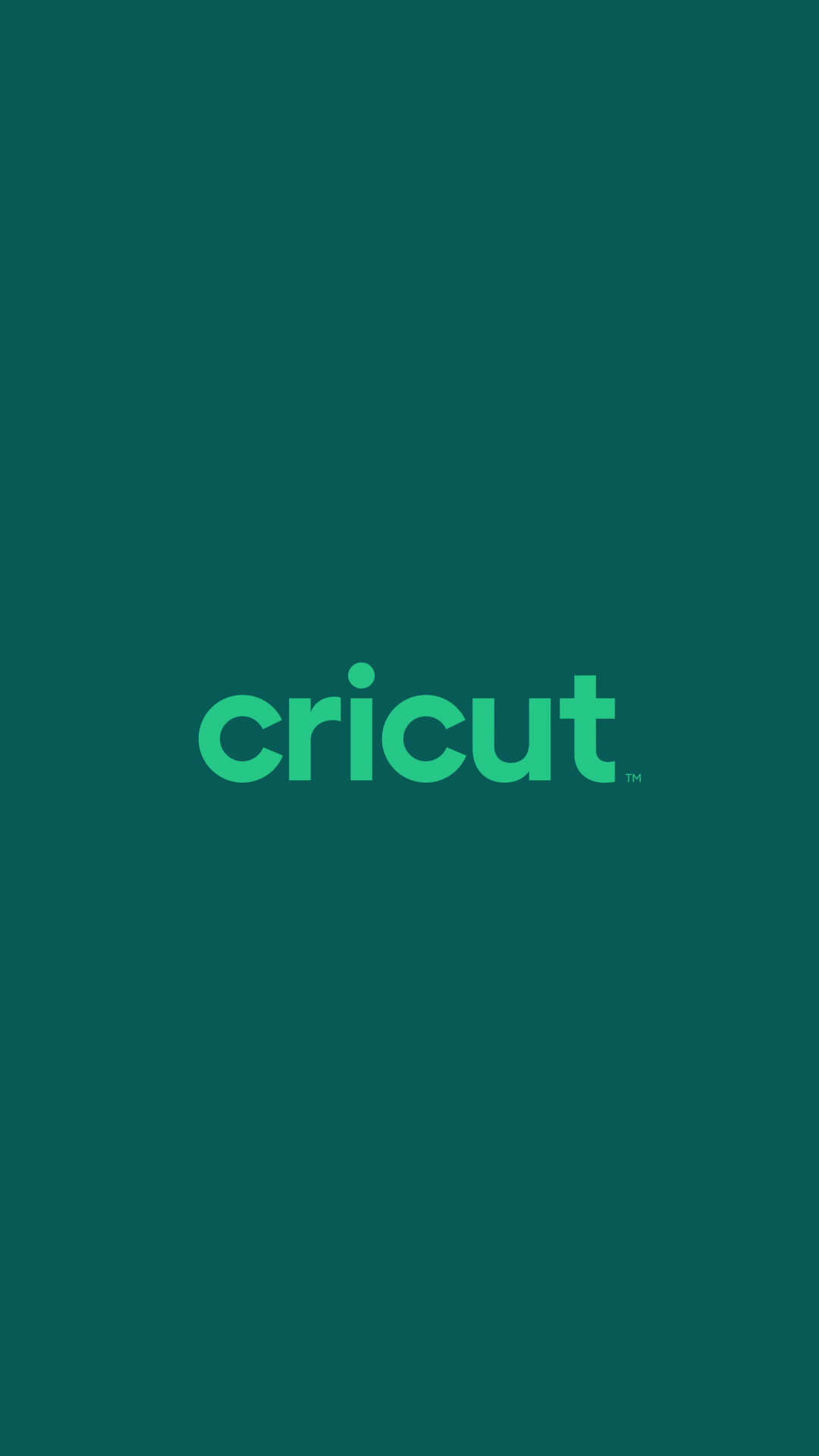 Cricut Facebook ad from Jul 23, 2026