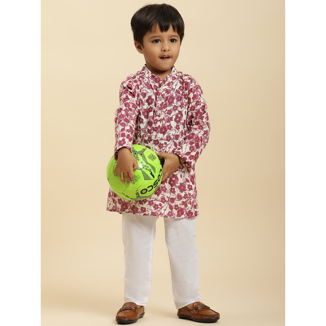 Stuffieland Facebook ad: Looking for the cutest way to stand out…