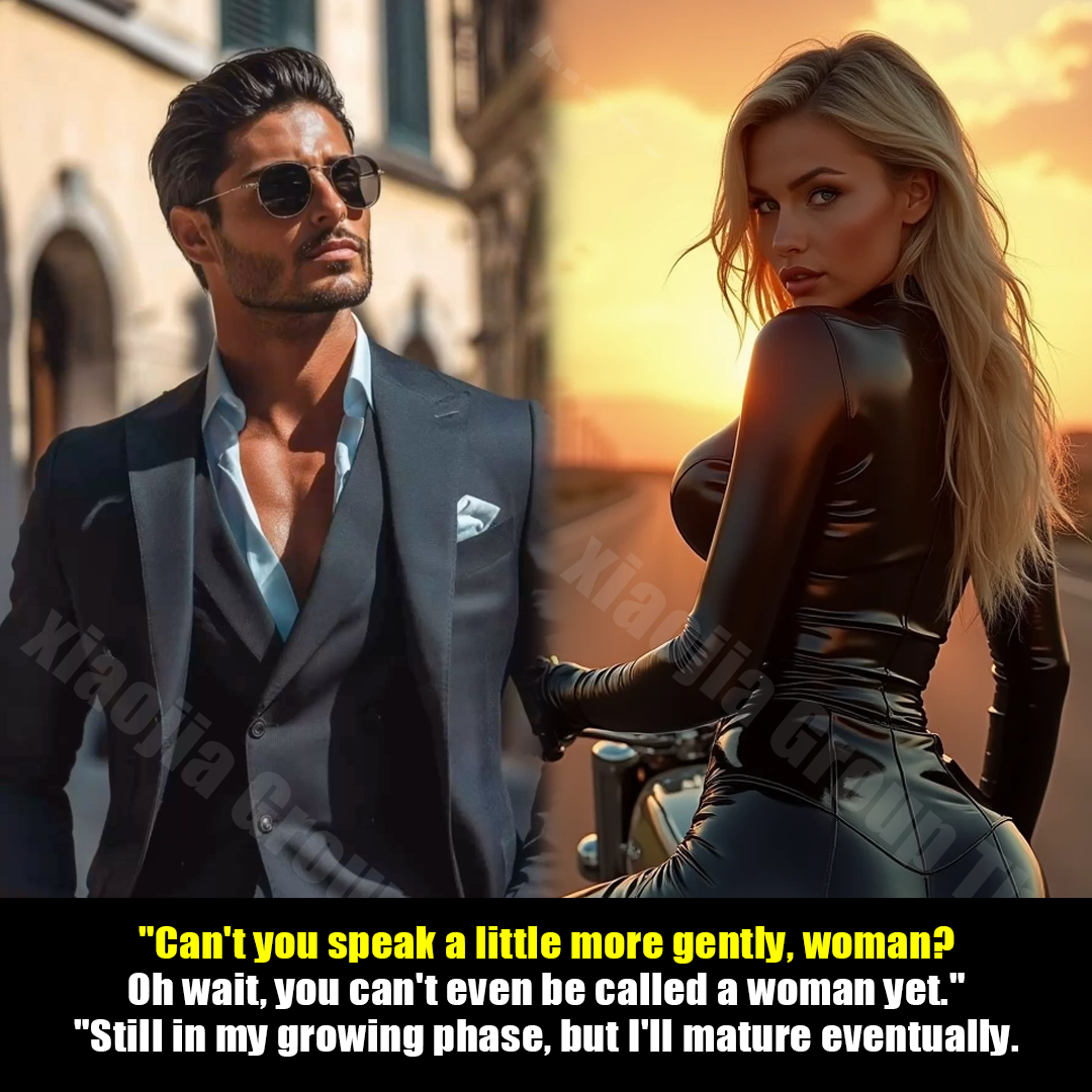 Literie-Romance-LQ03 Facebook ad