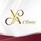 Ya clinic - ญา คลินิก
