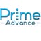 Prime Advance