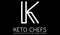 Keto Chefs Limited