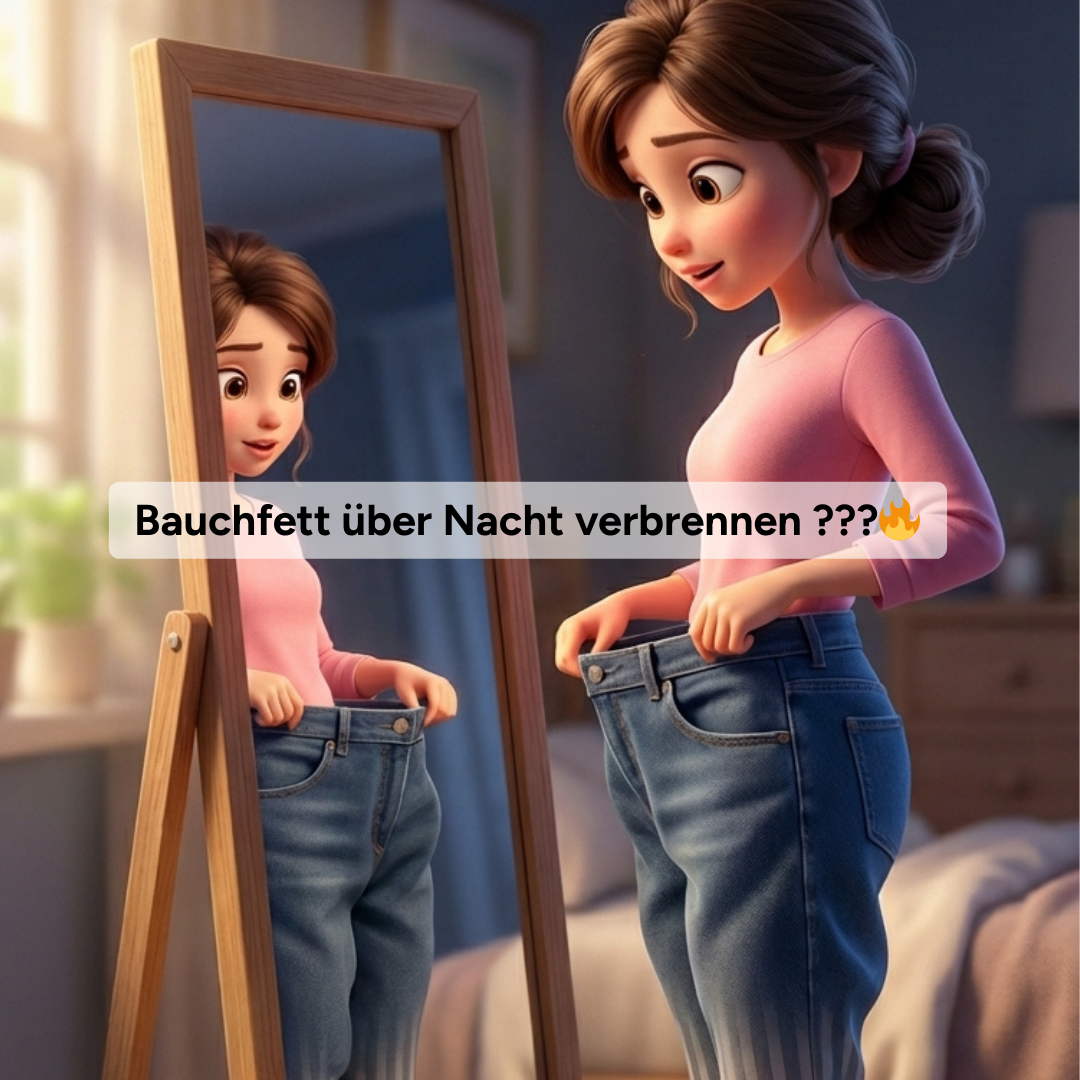  Natur Gesund Check Facebook ad