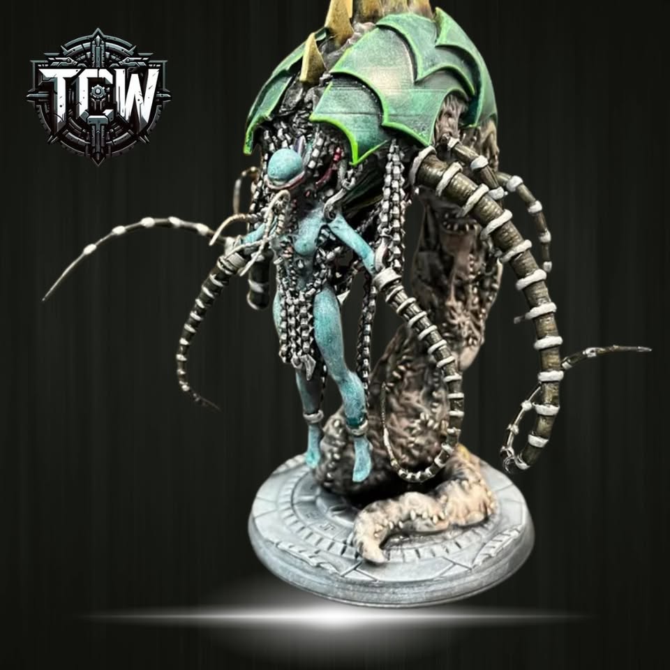 Twilight Conflict Workshop  Facebook ad