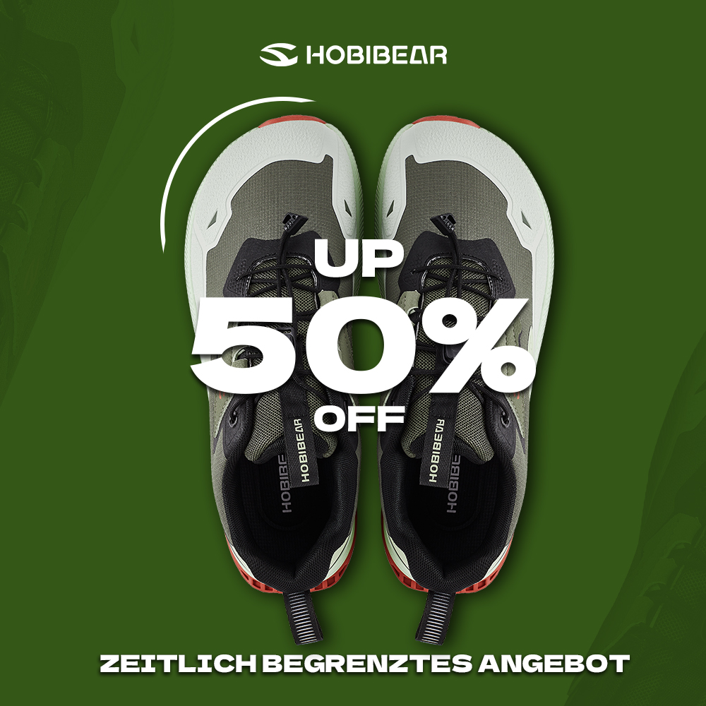 hobibear.de Facebook ad