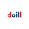 Doill Global