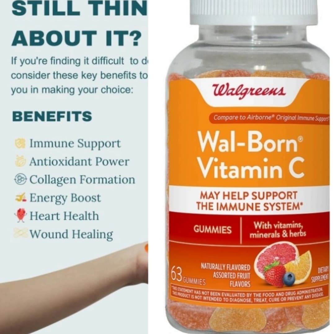 Cassell online store Facebook ad