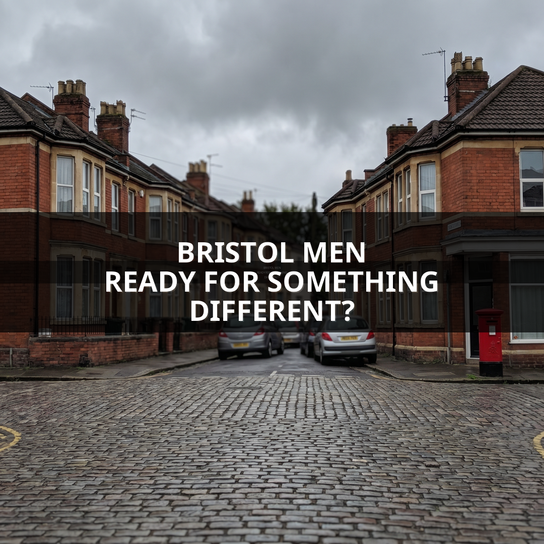 Bristol Martial Arts Academy Facebook ad