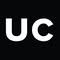 Urban Company Singapore