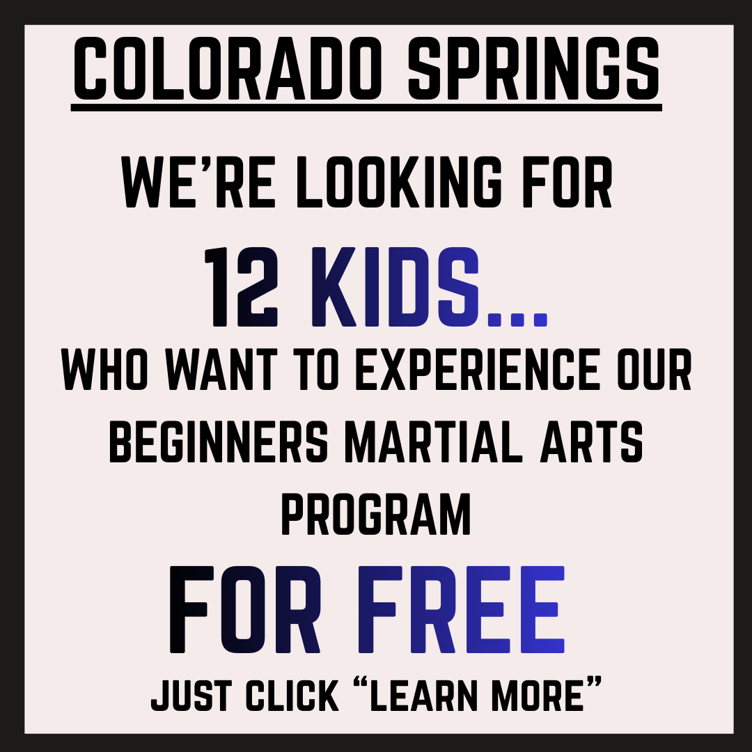 Roll Art Jiu Jitsu Facebook ad