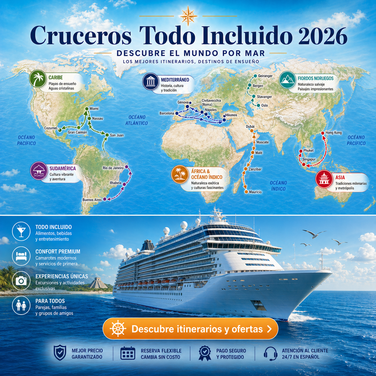 TrendingResults Travel Facebook ad from Apr 29, 2026