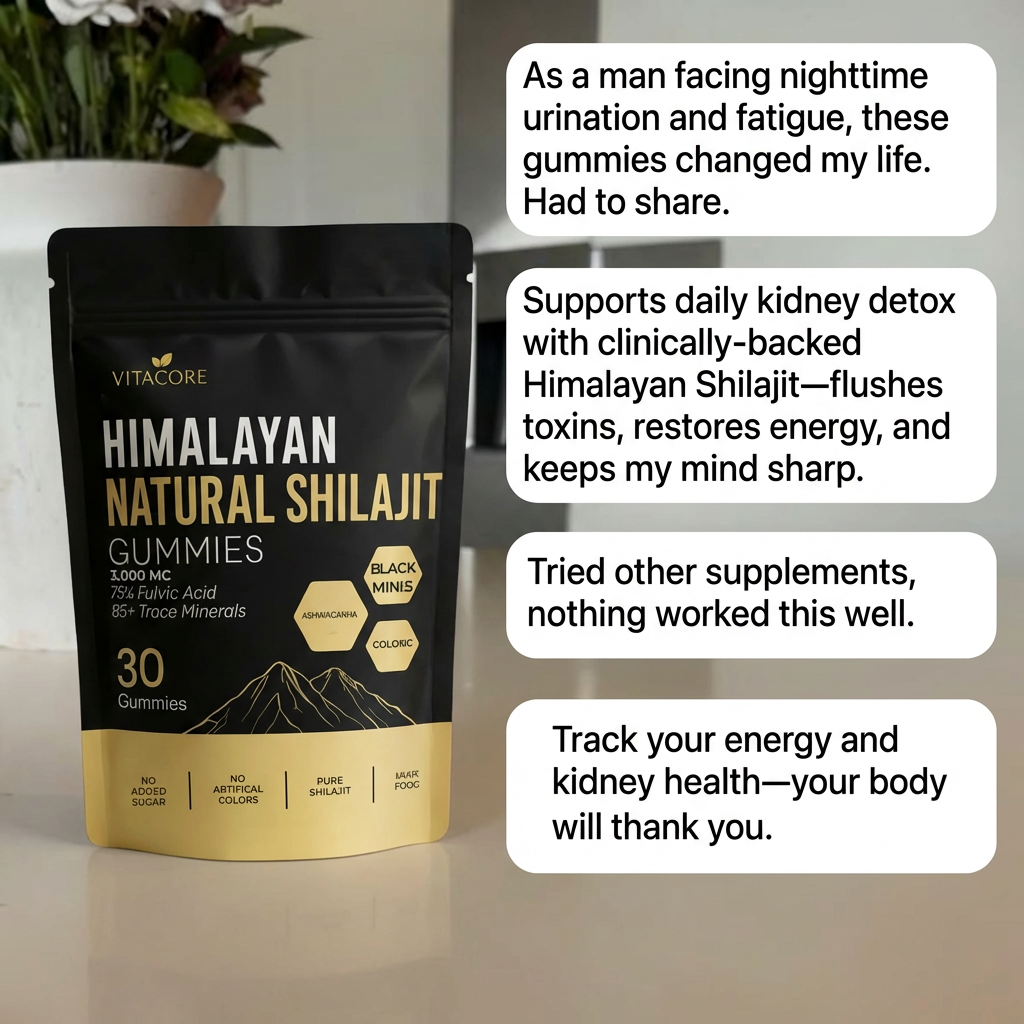 Holistic Doctor - Jahkeen Robertson, PhD Facebook ad