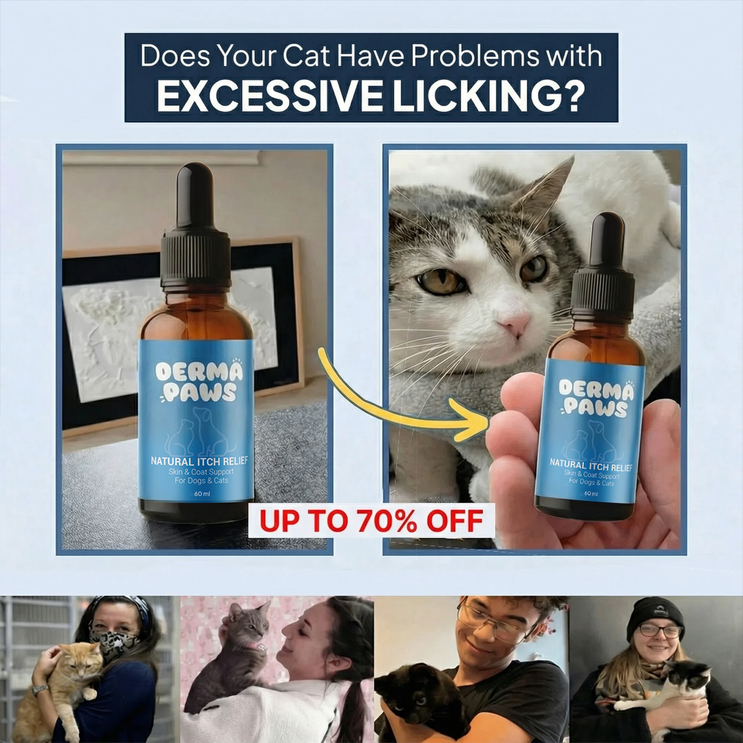 Lena Hoffnar Facebook ad
