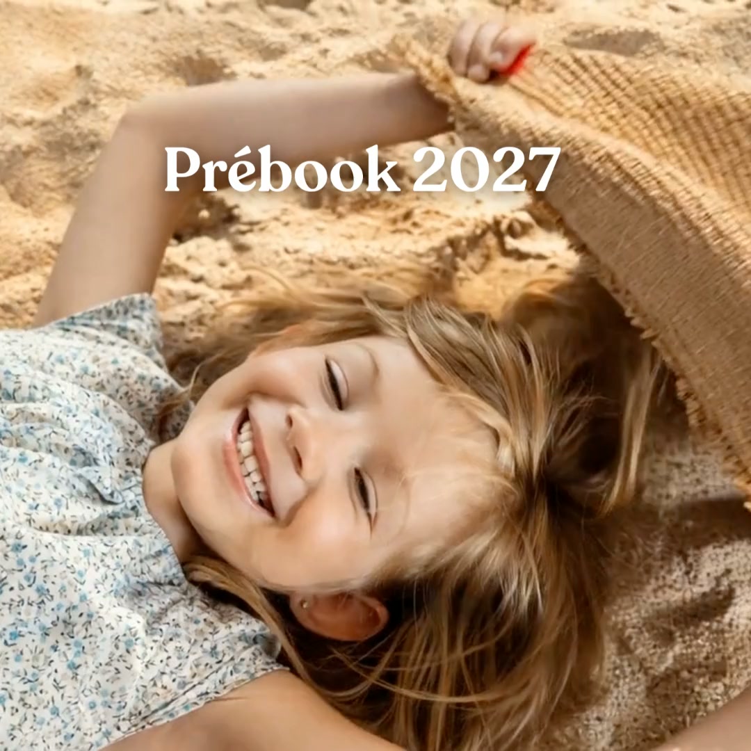 Sunêlia Facebook ad: Et si votre plus beau souvenir de l'été…