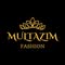 Multazim Fashion