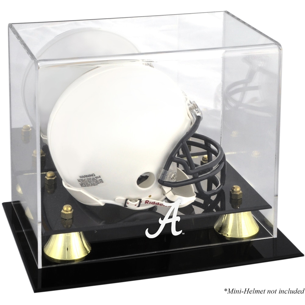 Alabama Crimson Tide on Fanatics Facebook ad
