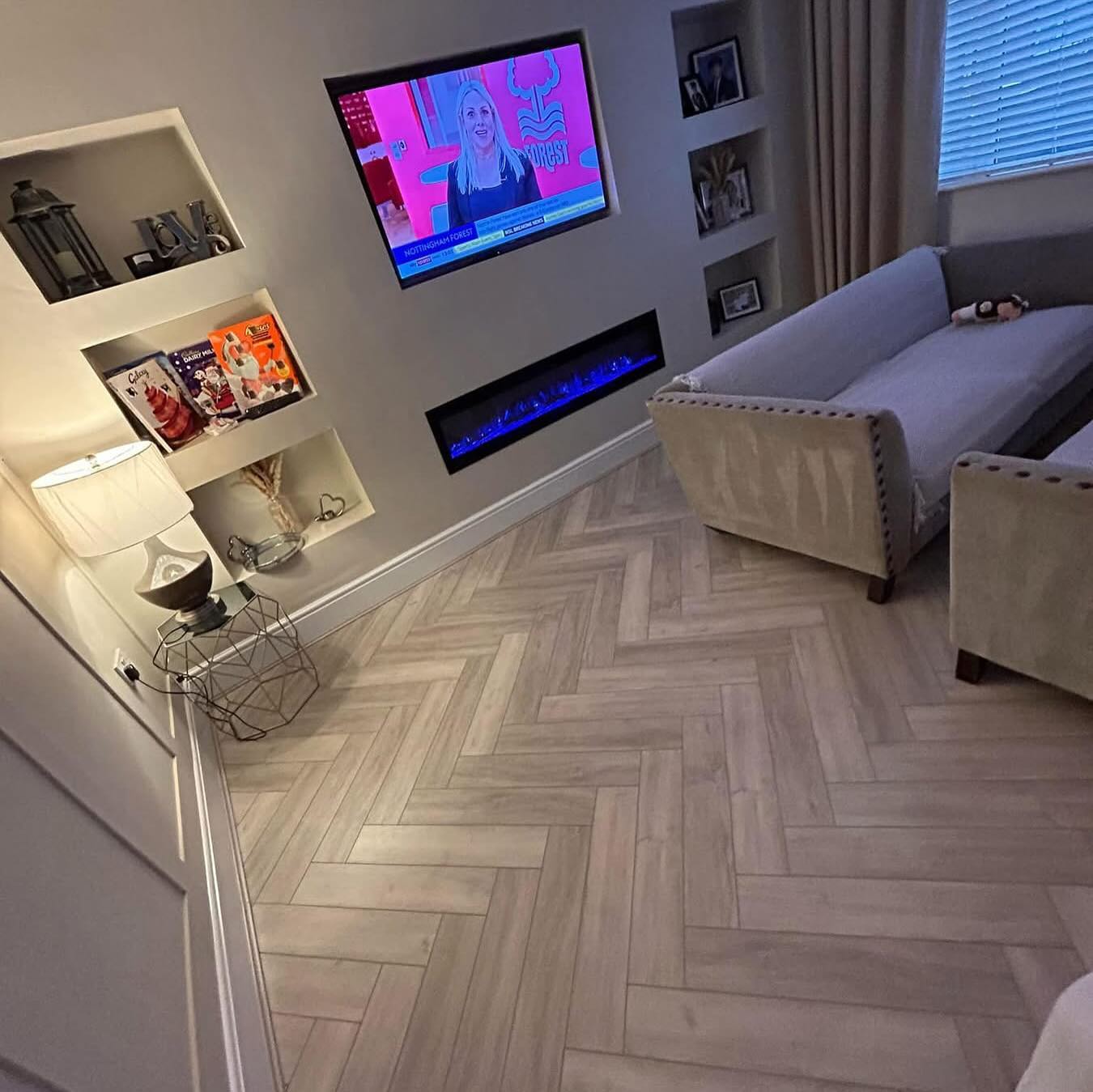 liverpoolbespokeflooring Facebook ad
