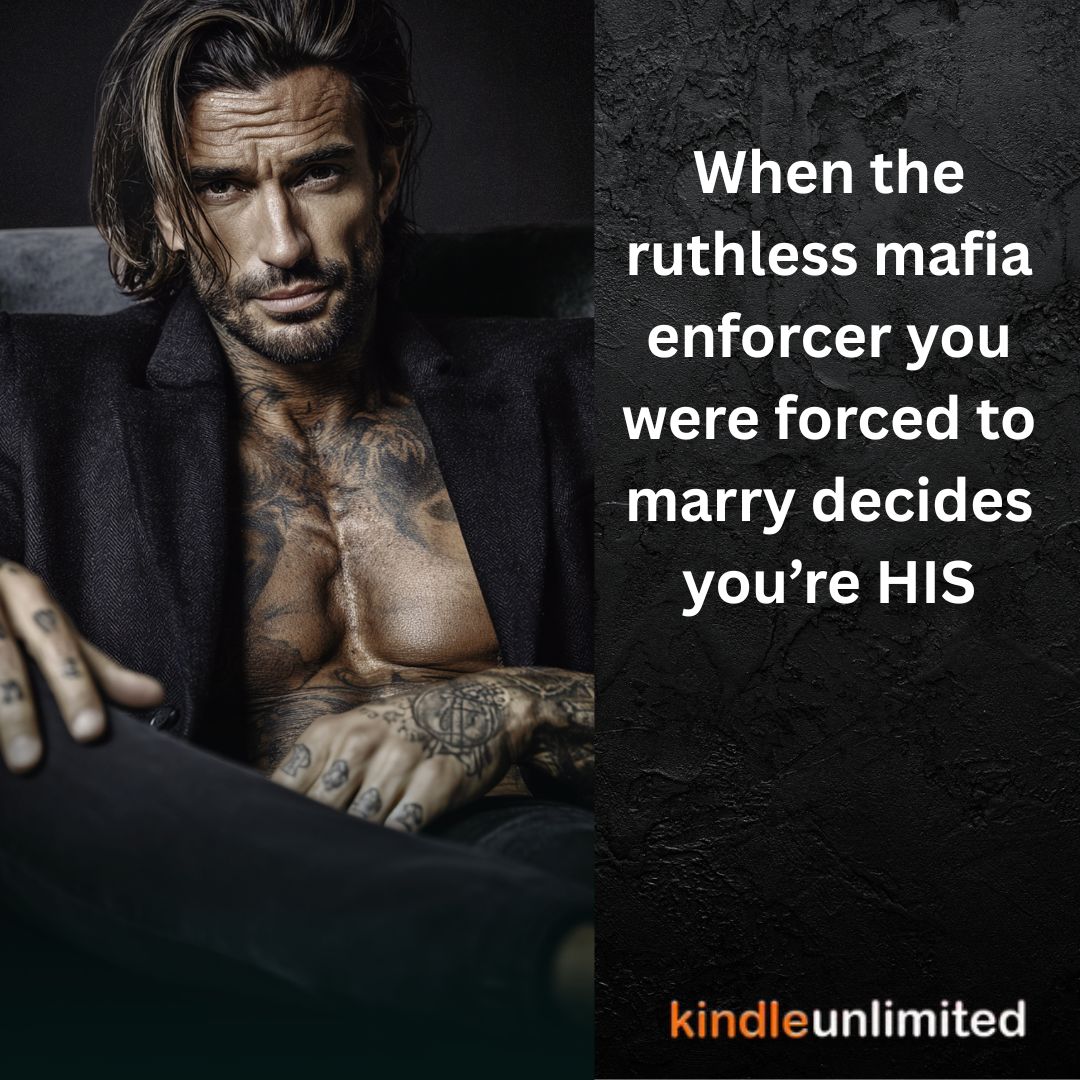 Ajme Williams Romance Books Facebook ad